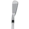 PING Blueprint Individual Iron