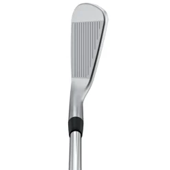 PING Blueprint Individual Iron