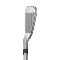 PING G425 Irons