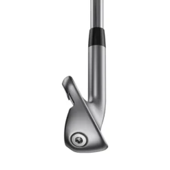PING G425 Irons -PrecisionPlay Golf Shop PNG0805c