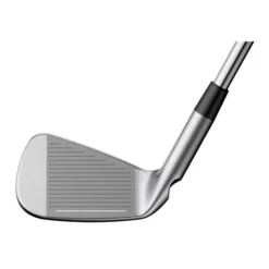PING I59 Irons