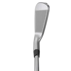 PING I59 Irons -PrecisionPlay Golf Shop PNG0837c
