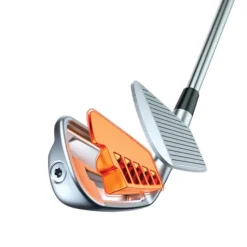 PING I59 Irons -PrecisionPlay Golf Shop PNG0837e