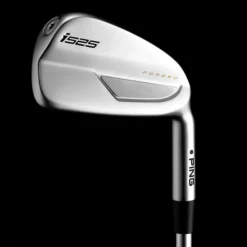 PING I525 Irons -PrecisionPlay Golf Shop PNG0849d