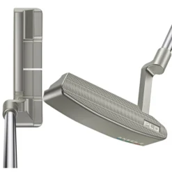 PING 2022 PLD Milled Putters -PrecisionPlay Golf Shop PNG0862d