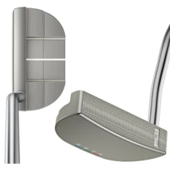 PING 2022 PLD Milled Putters -PrecisionPlay Golf Shop PNG0862f