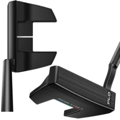 PING 2022 PLD Milled Putters -PrecisionPlay Golf Shop PNG0862h