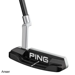 PING 2023 Blade Putters