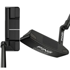 PING 2023 Blade Putters -PrecisionPlay Golf Shop PNG0906d