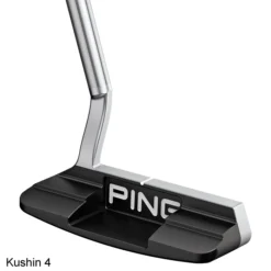 PING 2023 Blade Putters -PrecisionPlay Golf Shop PNG0906e