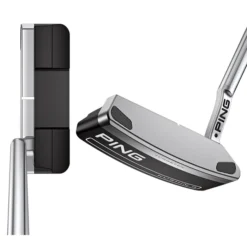 PING 2023 Blade Putters -PrecisionPlay Golf Shop PNG0906g