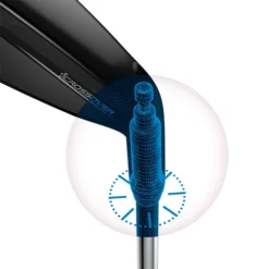 PING ICrossover -PrecisionPlay Golf Shop PNG0911d