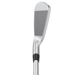 PING I230 Individual Iron