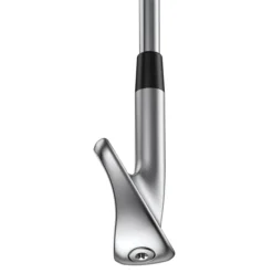 PING I230 Individual Iron -PrecisionPlay Golf Shop PNG0925c