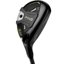 PING G430 HL Hybrid