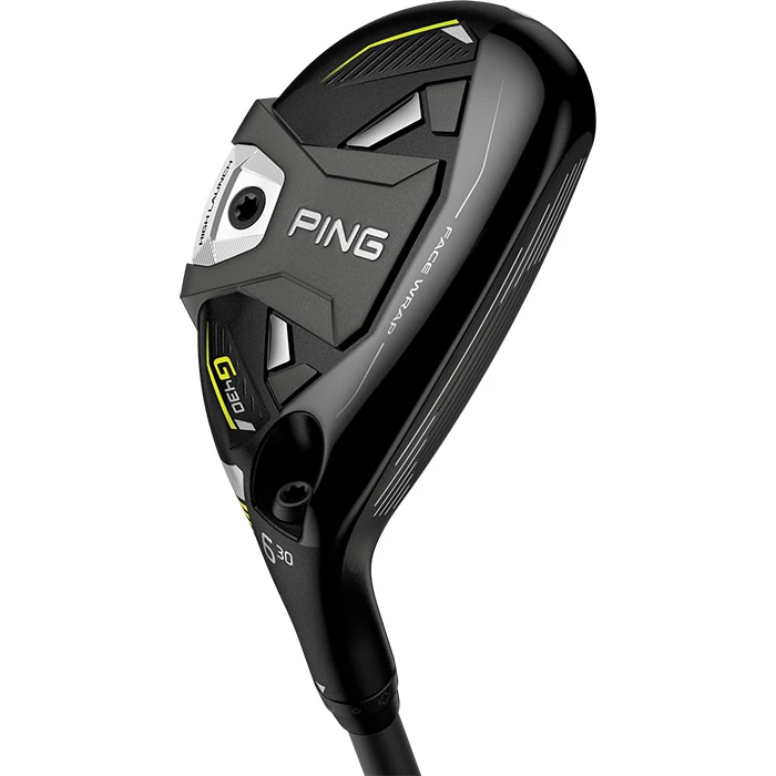 PING G430 HL Hybrid 3 PING G430 HL Hybrid - Image 3