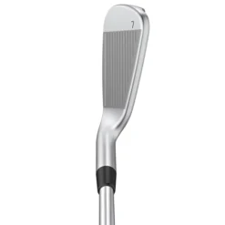 PING G430 Irons