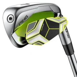 PING G430 Irons -PrecisionPlay Golf Shop PNG0936d