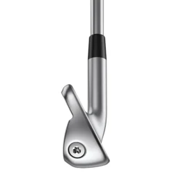 PING G430 HL Irons 8 PING G430 HL Irons -PrecisionPlay Golf Shop PNG0938c