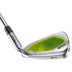 PING G430 HL Irons 10 PING G430 HL Irons -PrecisionPlay Golf Shop PNG0938e