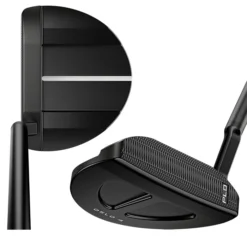 PING 2023 PLD Milled Putters -PrecisionPlay Golf Shop PNG0941f