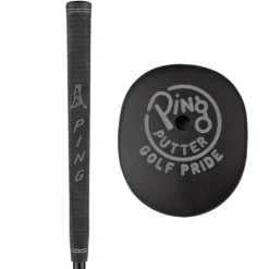 PING 2023 PLD Milled Putters -PrecisionPlay Golf Shop PNG0941g