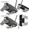 Scotty Cameron 2019 Phantom X Putters