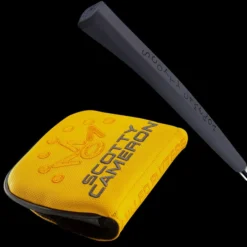 Scotty Cameron 2019 Phantom X Putters -PrecisionPlay Golf Shop SCT1200j