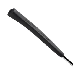 Scotty Cameron 2021 Phantom X Putters -PrecisionPlay Golf Shop SCT1403e