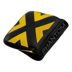 Scotty Cameron 2022 Phantom X Putters -PrecisionPlay Golf Shop SCT1414l