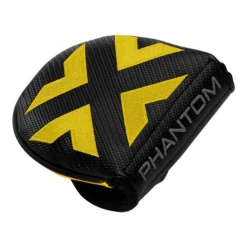 Scotty Cameron 2022 Phantom X Putters -PrecisionPlay Golf Shop SCT1414m