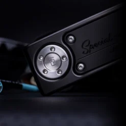 Scotty Cameron Special Select Jet Set Putter -PrecisionPlay Golf Shop SCT1429g