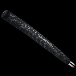 Scotty Cameron Special Select Jet Set Putter -PrecisionPlay Golf Shop SCT1429h