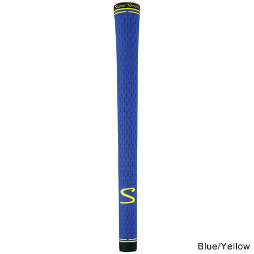 Super Stroke S-Tech Golf Grip 1 Super Stroke S-Tech Golf Grip