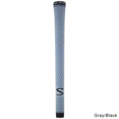 Super Stroke S-Tech Golf Grip 6 Super Stroke S-Tech Golf Grip -PrecisionPlay Golf Shop SPS0058c