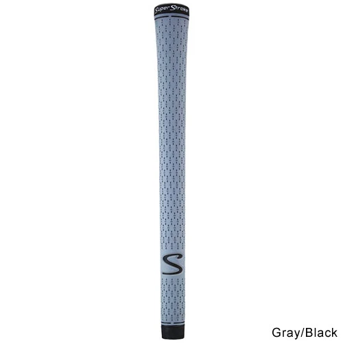 Super Stroke S-Tech Golf Grip 3 Super Stroke S-Tech Golf Grip - Image 3