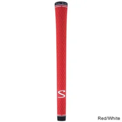 Super Stroke S-Tech Golf Grip 7 Super Stroke S-Tech Golf Grip -PrecisionPlay Golf Shop SPS0058d