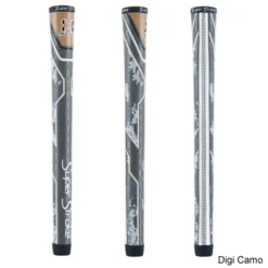 Super Stroke Traxion Tour Club Grip 9 Super Stroke Traxion Tour Club Grip -PrecisionPlay Golf Shop SPS0063e