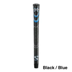 Super Stroke Cross Comfort Club Grips 7 Super Stroke Cross Comfort Club Grips -PrecisionPlay Golf Shop SPS0064c