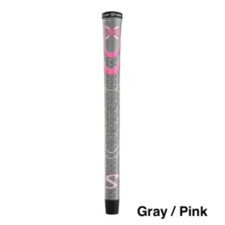 Super Stroke Cross Comfort Club Grips 8 Super Stroke Cross Comfort Club Grips -PrecisionPlay Golf Shop SPS0064d