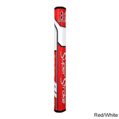 Super Stroke Traxion Putter Grip -PrecisionPlay Golf Shop SPS0069d