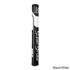 Super Stroke Traxion Putter Grip -PrecisionPlay Golf Shop SPS0069e