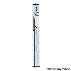 Super Stroke Traxion Putter Grip -PrecisionPlay Golf Shop SPS0069f