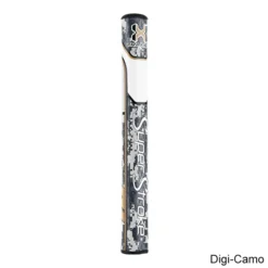 Super Stroke Traxion Putter Grip -PrecisionPlay Golf Shop SPS0069g