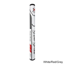 Super Stroke Traxion Putter Grip -PrecisionPlay Golf Shop SPS0069h