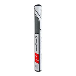 Super Stroke Traxion Putter Grip -PrecisionPlay Golf Shop SPS0069j
