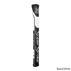 Super Stroke Traxion Pistol GT Putter Grip