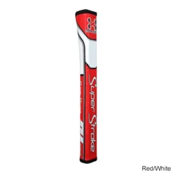 Super Stroke Traxion Pistol GT Putter Grip -PrecisionPlay Golf Shop SPS0072c