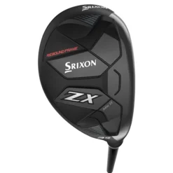 Srixon ZX MK II Hybrid -PrecisionPlay Golf Shop SRX0210e