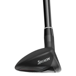 Srixon ZX MK II Hybrid -PrecisionPlay Golf Shop SRX0210f